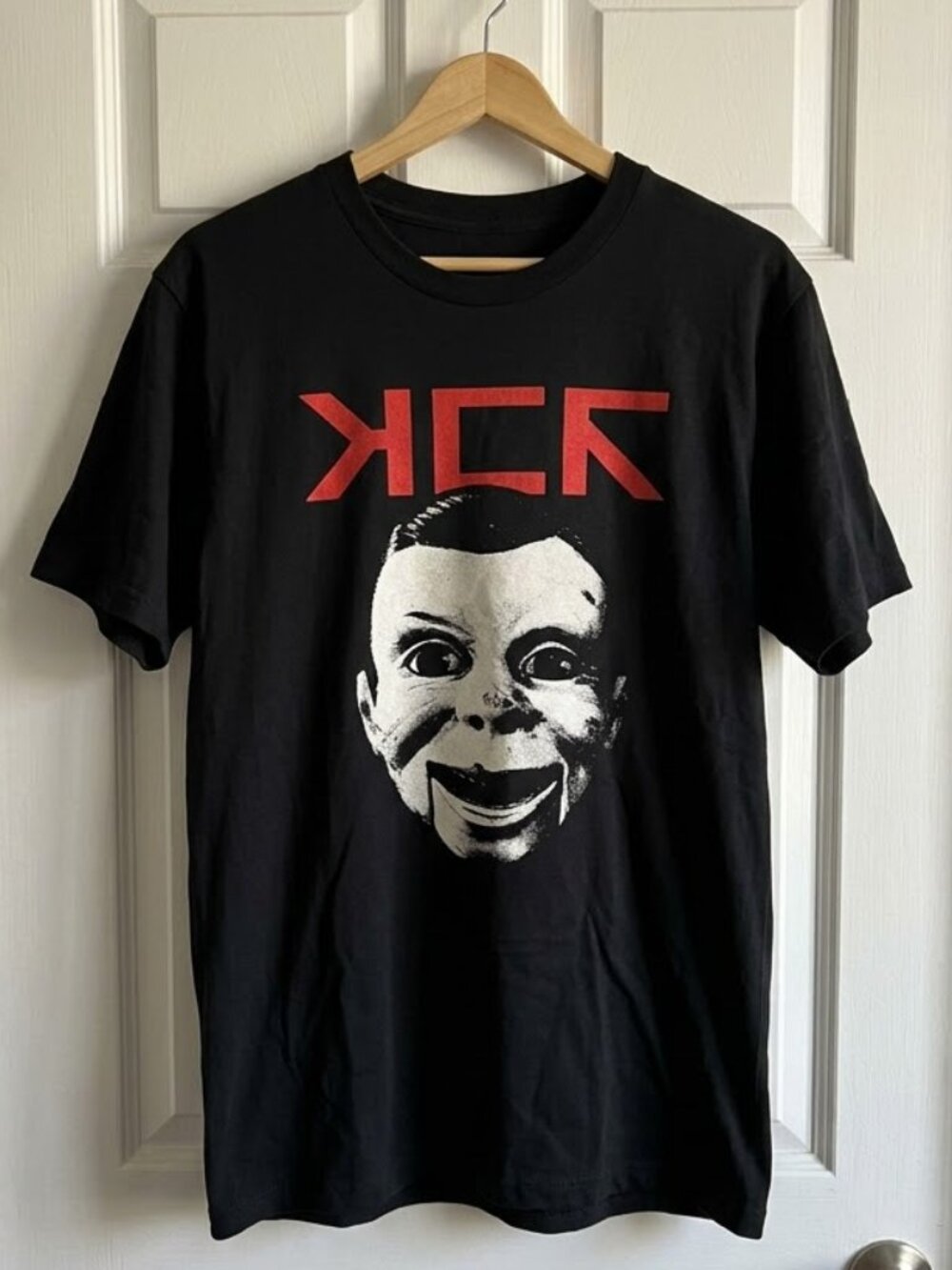 My Chemical Romance Hollywood Bowl 10/21/26 Tshirt
